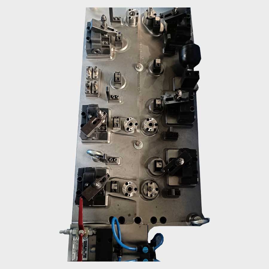 vmc-hydraulic-fixture-for-dv-10-cylinder-head